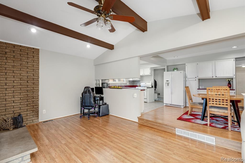 44286 POSTMILL Court, Canton, MI 48187 — Photo 11