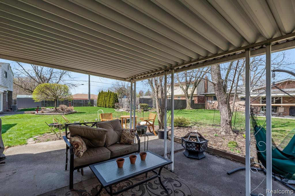 44286 POSTMILL Court, Canton, MI 48187 — Photo 19