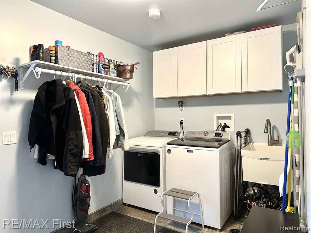 4810 N MILFORD Road, Highland, MI — Photo 10