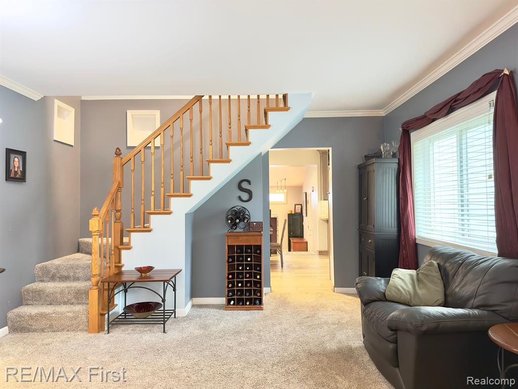 4810 N MILFORD Road, Highland, MI — Photo 12