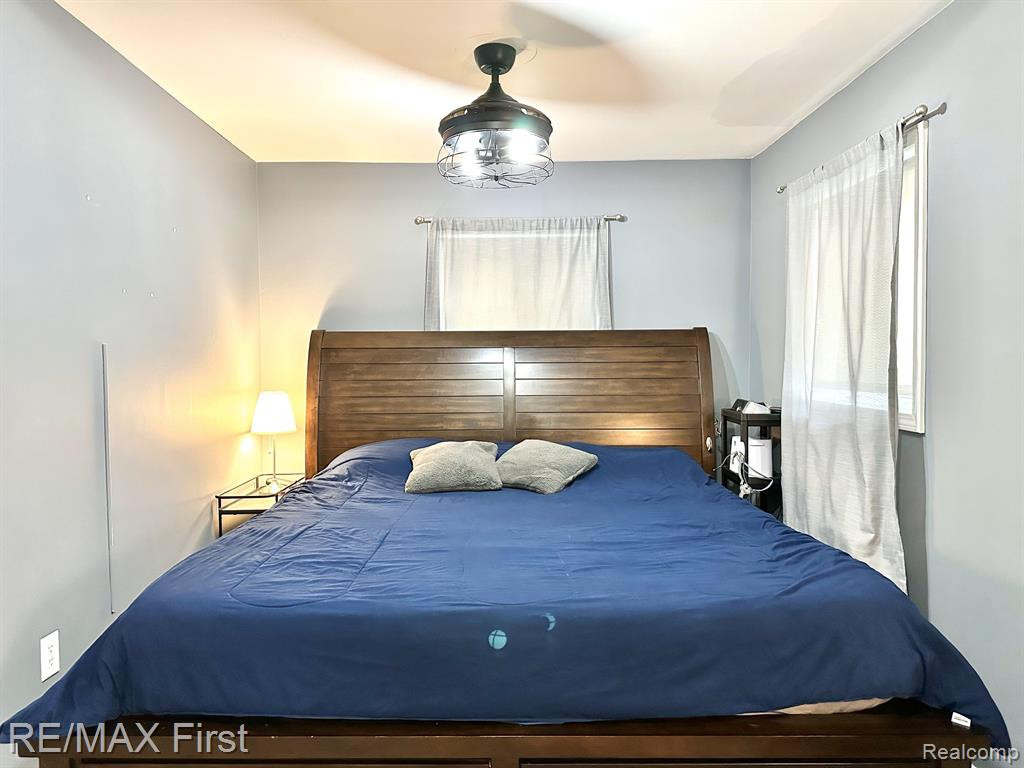 4810 N MILFORD Road, Highland, MI — Photo 17
