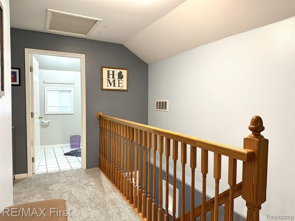 4810 N MILFORD Road, Highland, MI — Photo 18