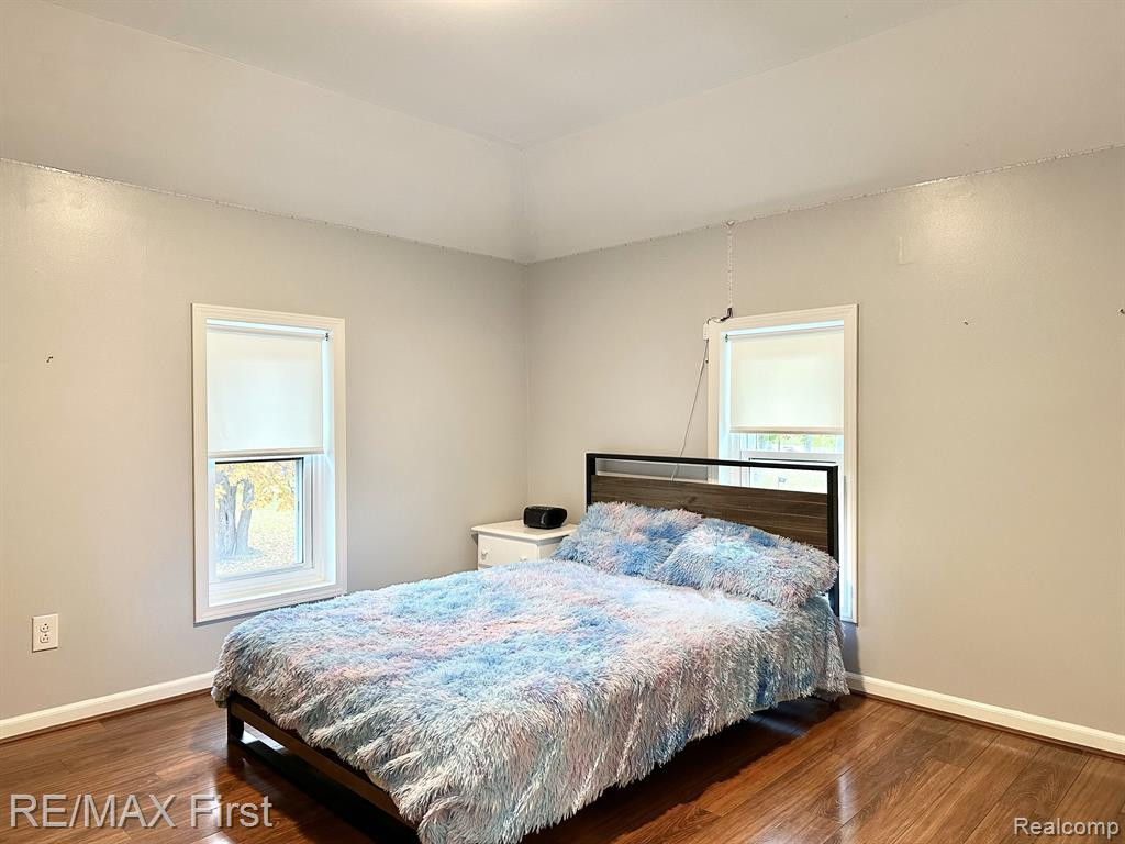 4810 N MILFORD Road, Highland, MI — Photo 20