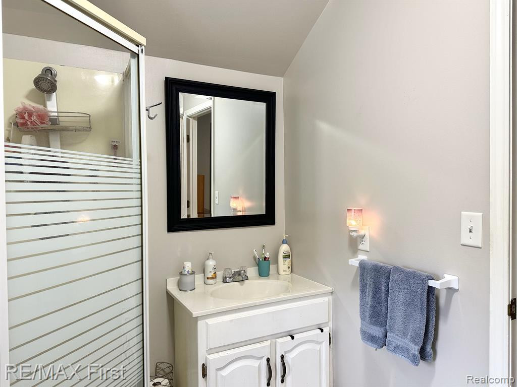 4810 N MILFORD Road, Highland, MI — Photo 21