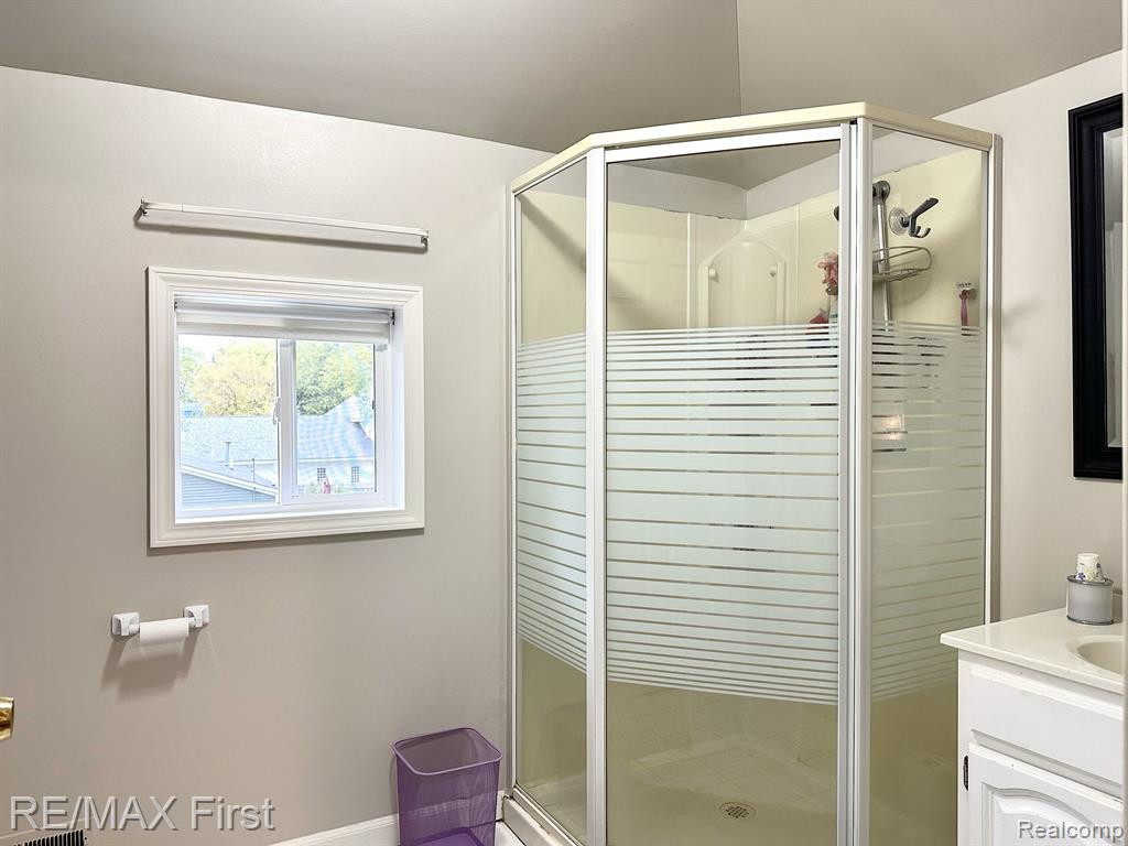 4810 N MILFORD Road, Highland, MI — Photo 22