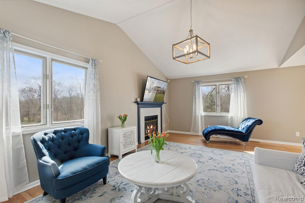 705 COVENTRY, Saline, MI 48176 — Photo 18