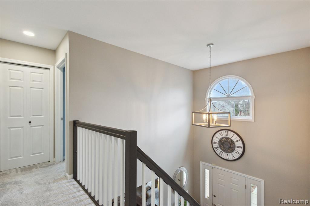 705 COVENTRY, Saline, MI 48176 — Photo 21