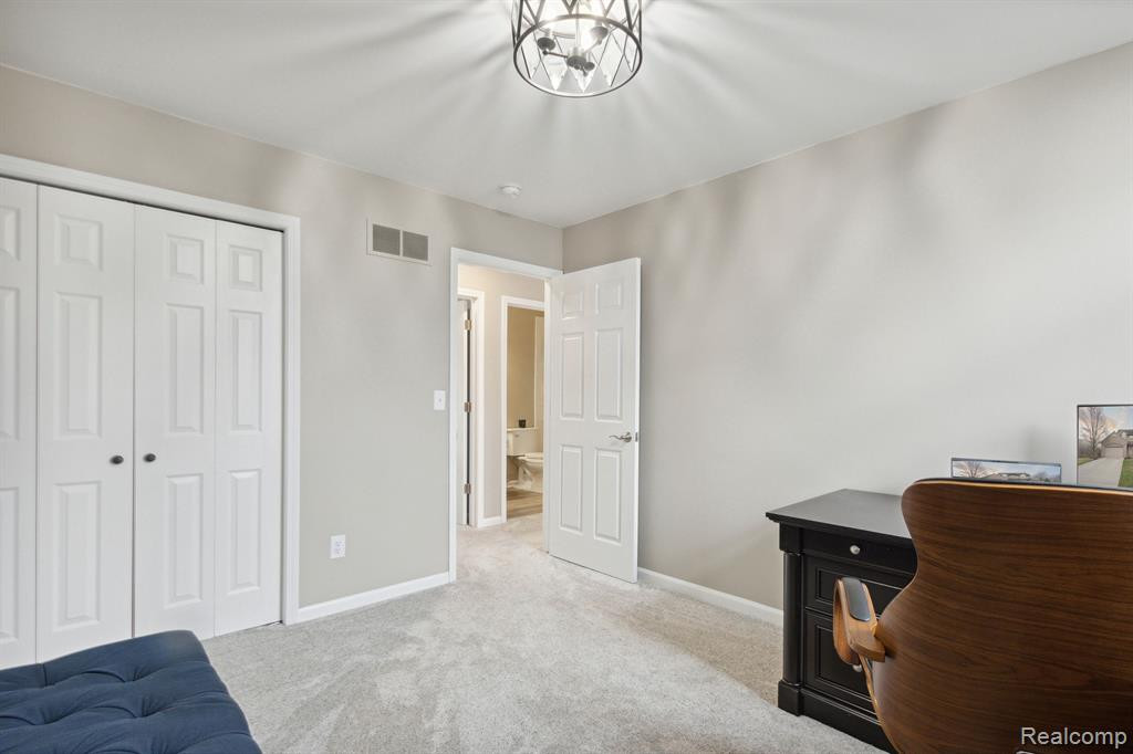 705 COVENTRY, Saline, MI 48176 — Photo 22