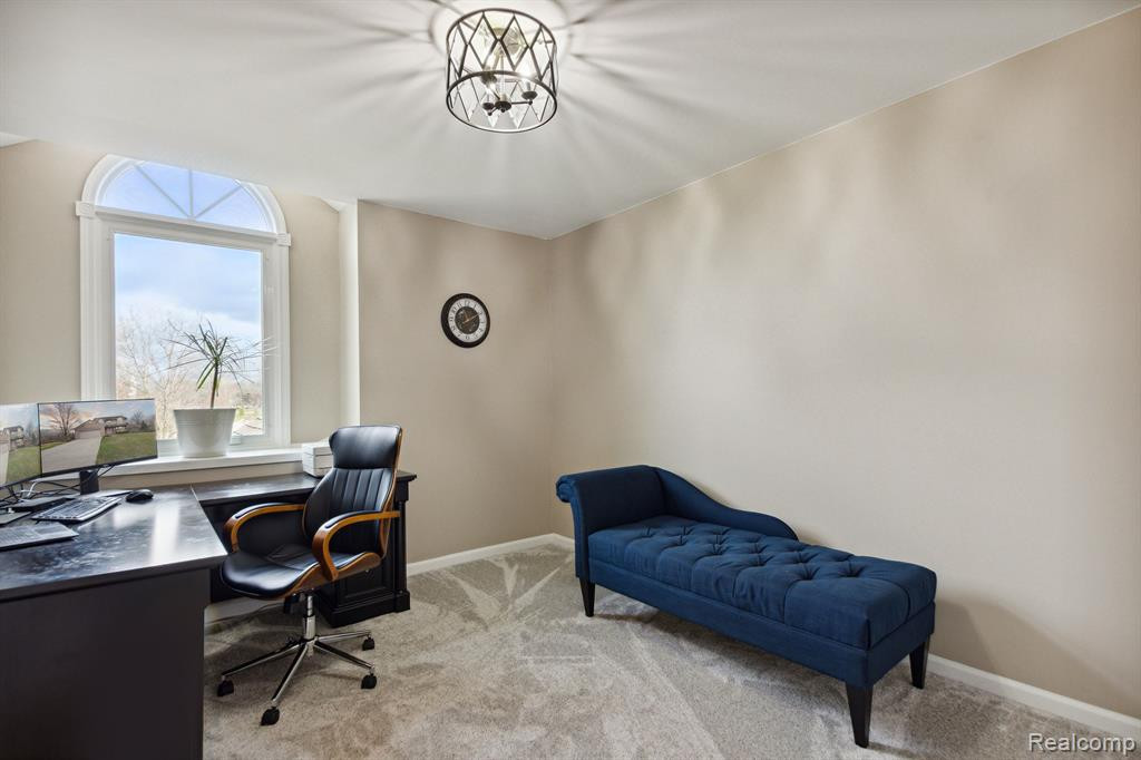 705 COVENTRY, Saline, MI 48176 — Photo 24