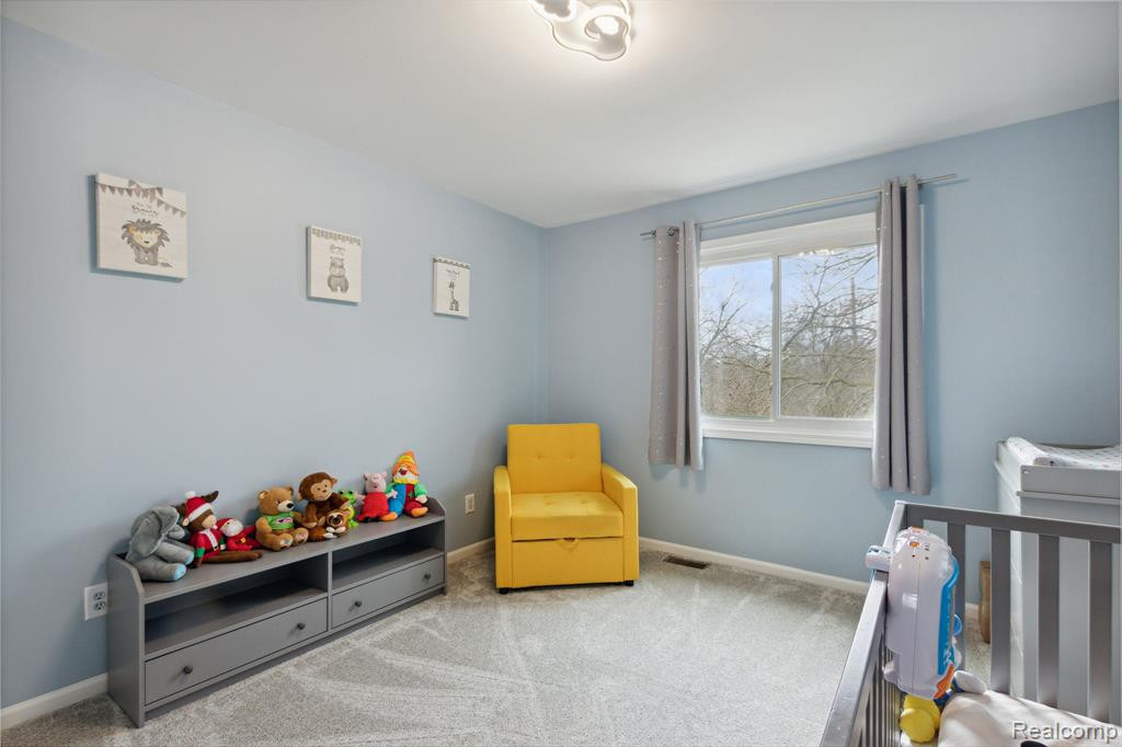 705 COVENTRY, Saline, MI 48176 — Photo 25