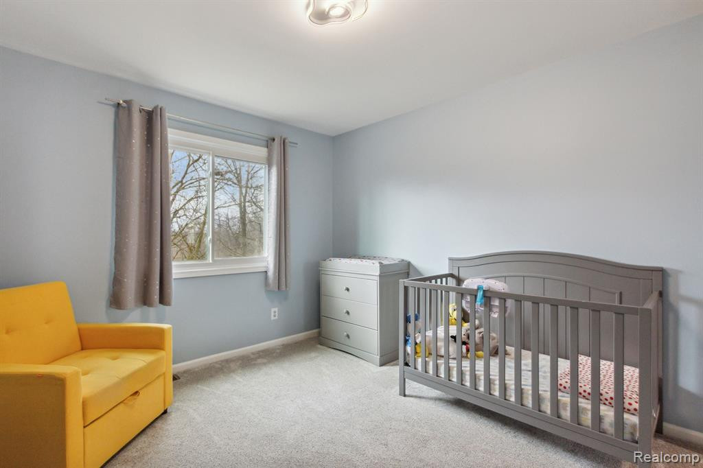 705 COVENTRY, Saline, MI 48176 — Photo 26