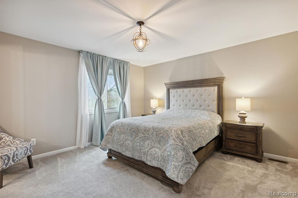705 COVENTRY, Saline, MI 48176 — Photo 28