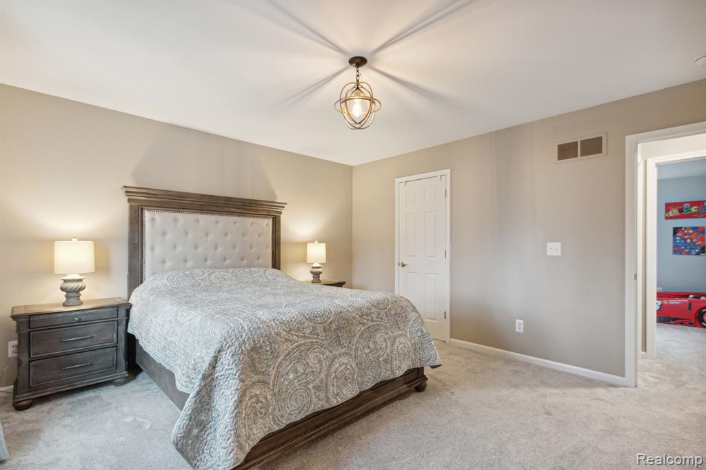 705 COVENTRY, Saline, MI 48176 — Photo 29