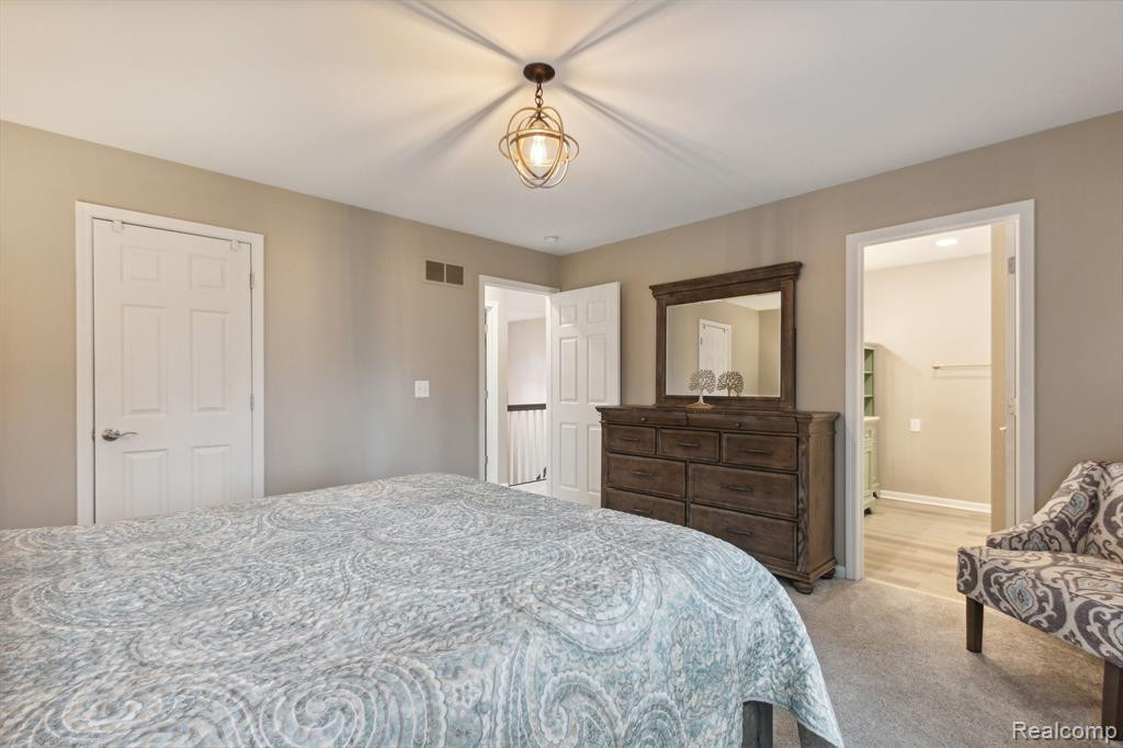 705 COVENTRY, Saline, MI 48176 — Photo 30