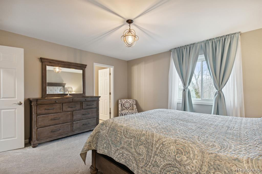705 COVENTRY, Saline, MI 48176 — Photo 31
