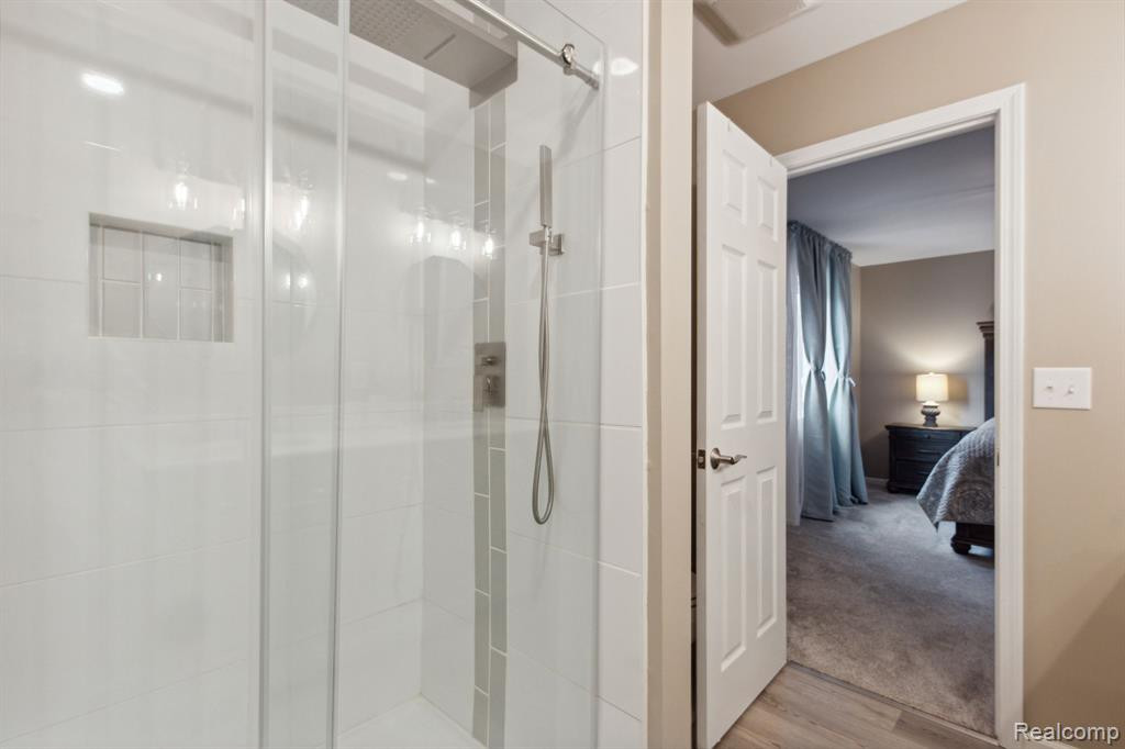 705 COVENTRY, Saline, MI 48176 — Photo 33