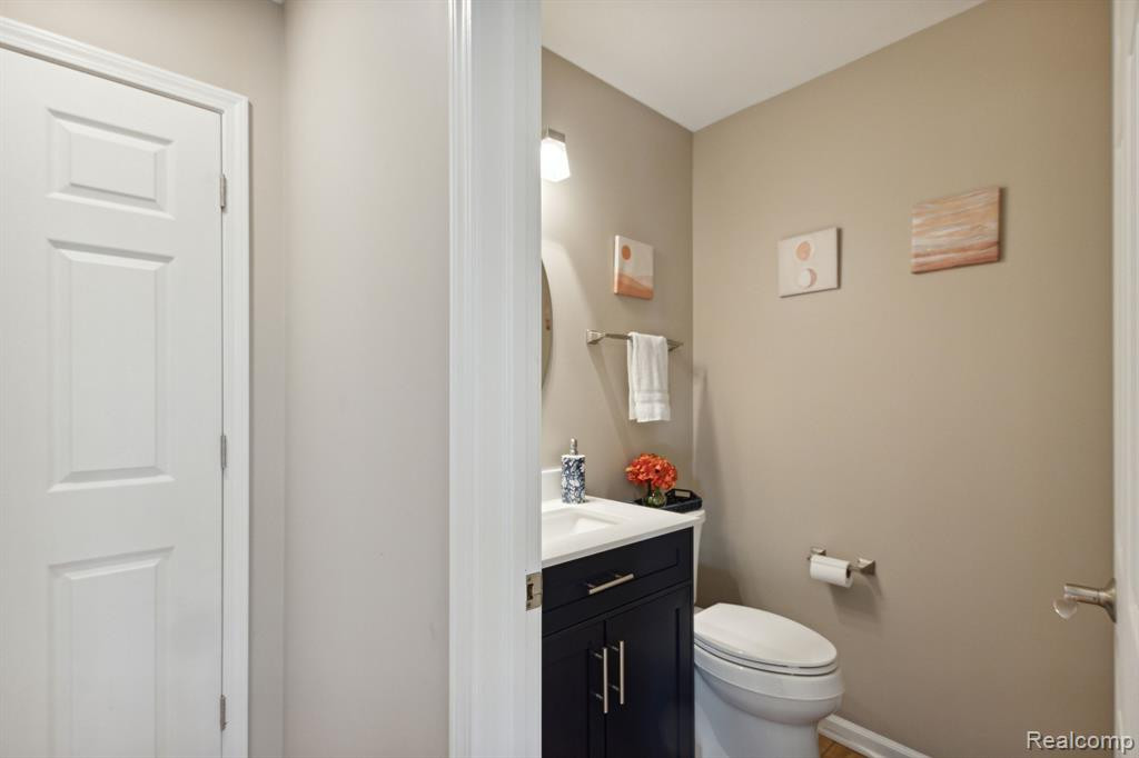705 COVENTRY, Saline, MI 48176 — Photo 39