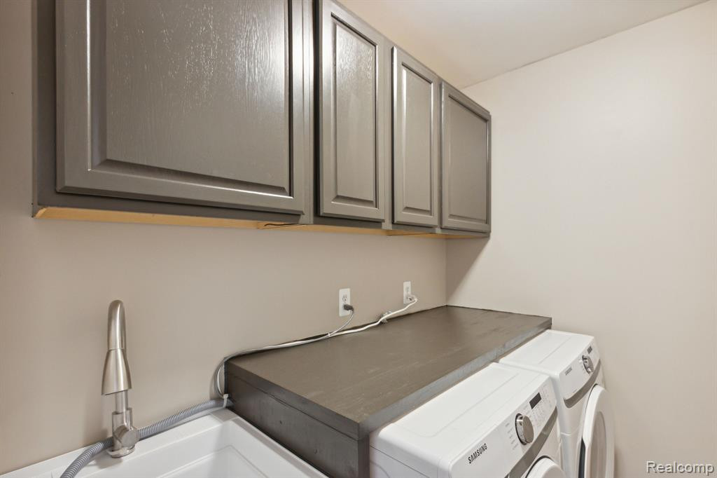 705 COVENTRY, Saline, MI 48176 — Photo 40