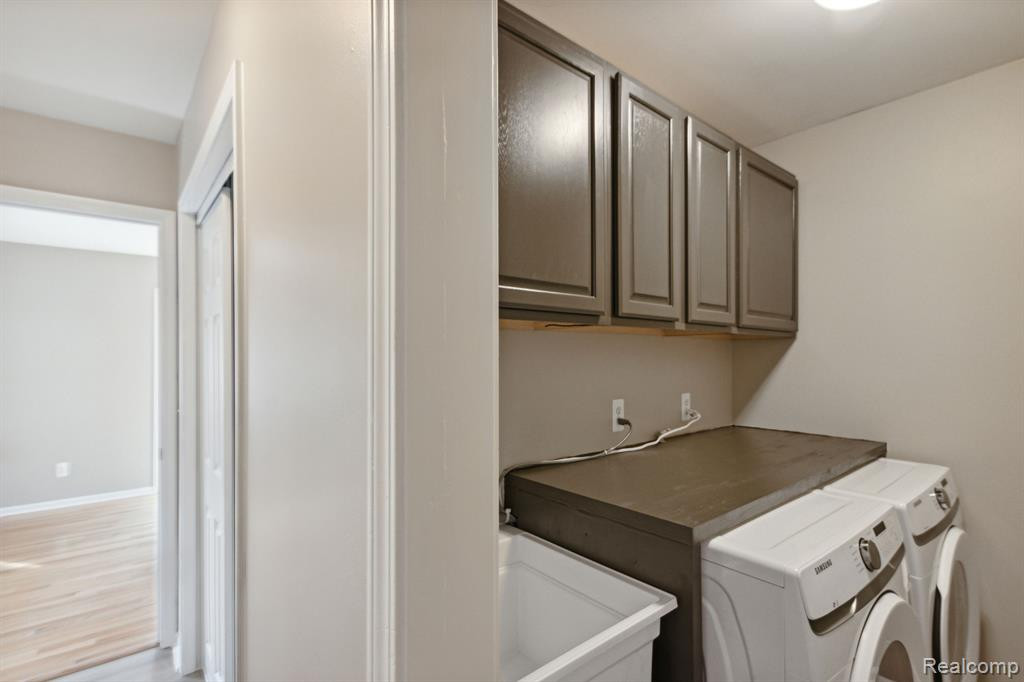 705 COVENTRY, Saline, MI 48176 — Photo 41