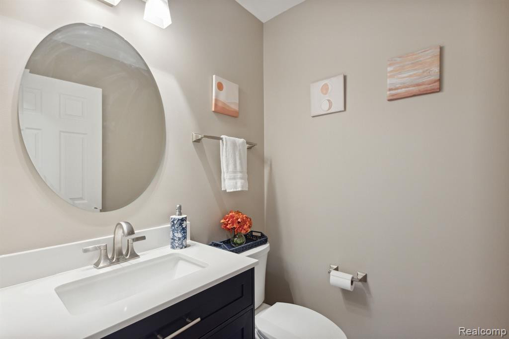 705 COVENTRY, Saline, MI 48176 — Photo 42