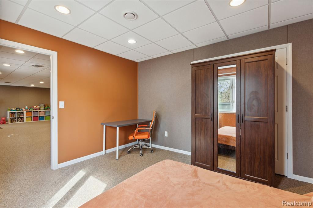 705 COVENTRY, Saline, MI 48176 — Photo 49