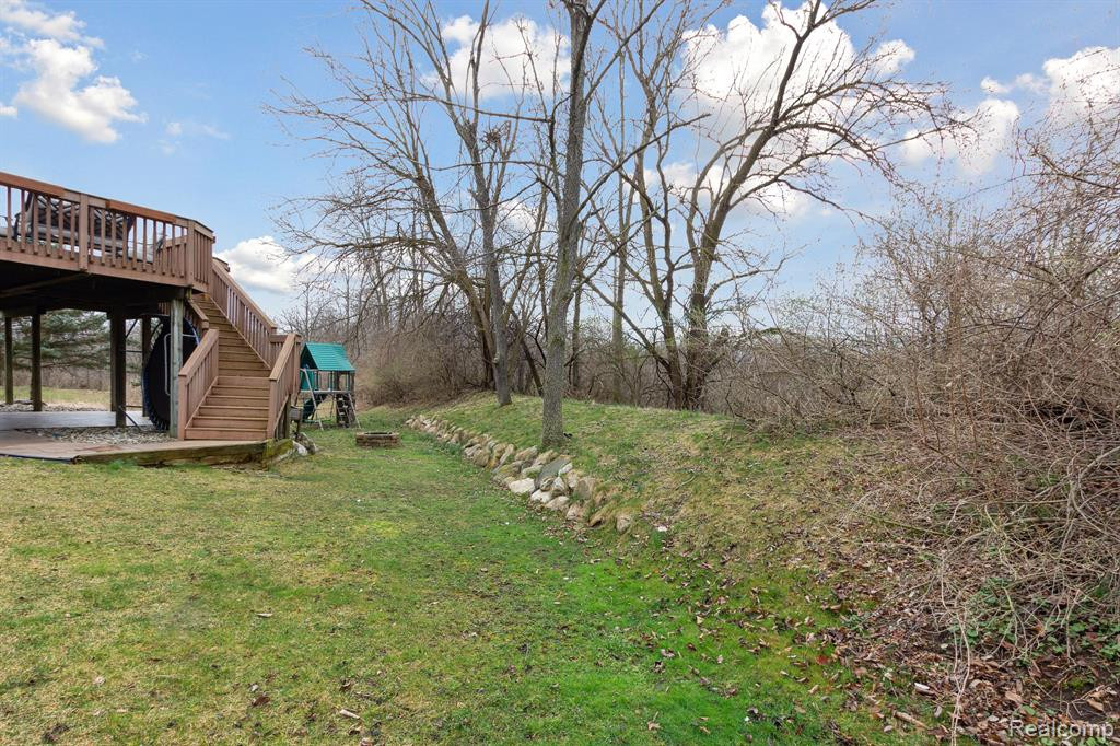 705 COVENTRY, Saline, MI 48176 — Photo 57