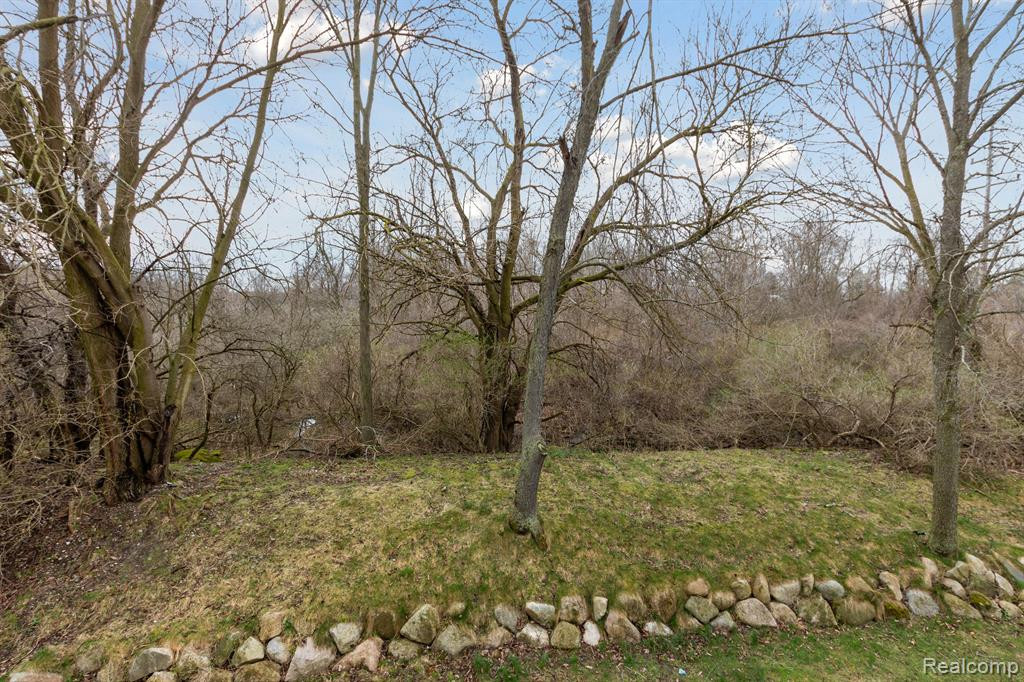 705 COVENTRY, Saline, MI 48176 — Photo 62