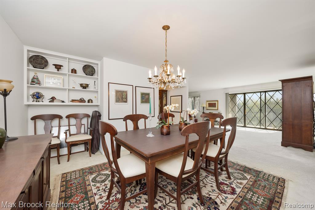 42160 WOODWARD Avenue, 8, Bloomfield Hills, MI 48304 — Photo 8