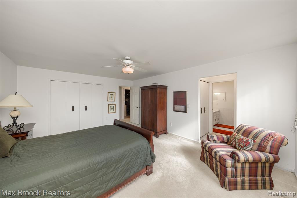 42160 WOODWARD Avenue, 8, Bloomfield Hills, MI 48304 — Photo 19
