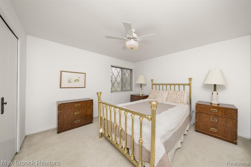 42160 WOODWARD Avenue, 8, Bloomfield Hills, MI 48304 — Photo 22