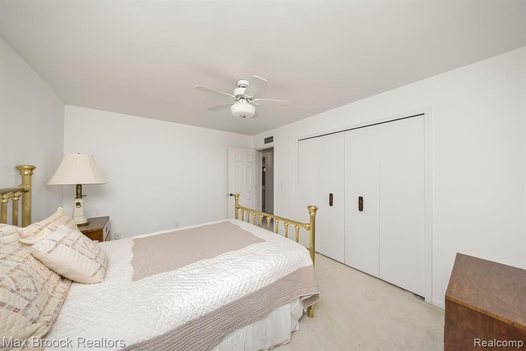 42160 WOODWARD Avenue, 8, Bloomfield Hills, MI 48304 — Photo 23