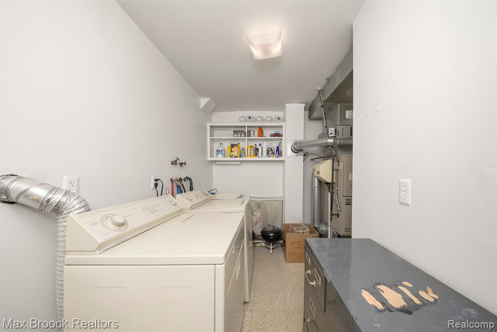 42160 WOODWARD Avenue, 8, Bloomfield Hills, MI 48304 — Photo 24