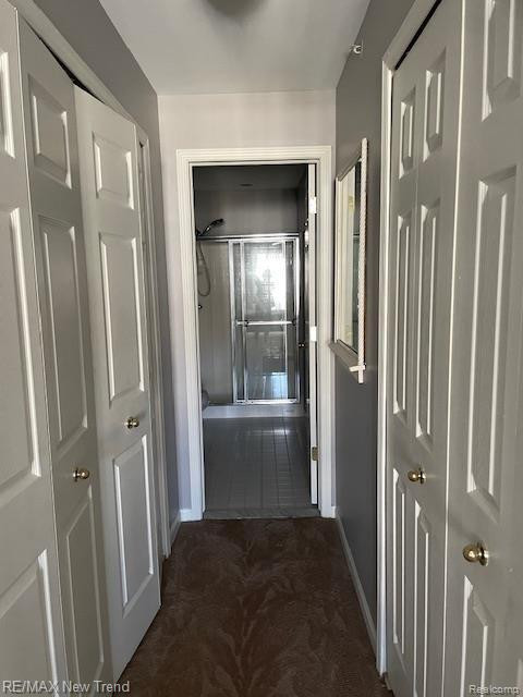 6102 ADDINGTON Drive, Commerce Twp, MI 48390 — Photo 8