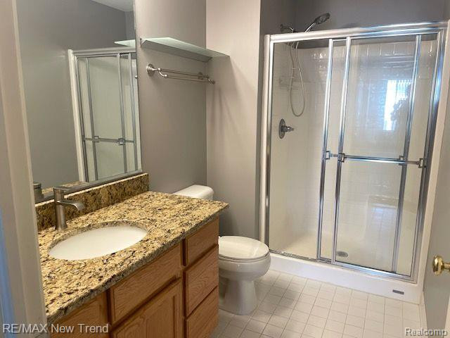 6102 ADDINGTON Drive, Commerce Twp, MI 48390 — Photo 9