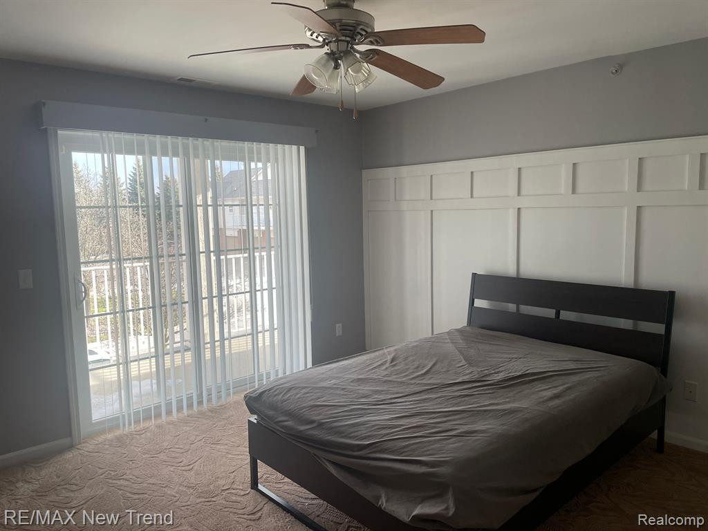 6102 ADDINGTON Drive, Commerce Twp, MI 48390 — Photo 10