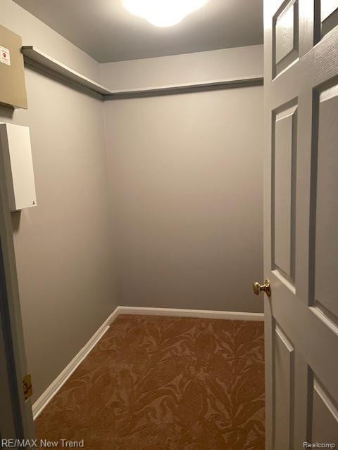 6102 ADDINGTON Drive, Commerce Twp, MI 48390 — Photo 11