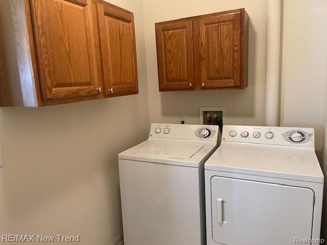 6102 ADDINGTON Drive, Commerce Twp, MI 48390 — Photo 13