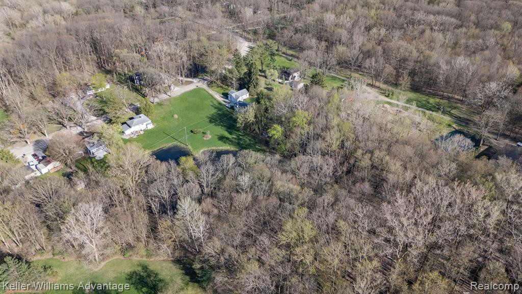 48443 9 MILE Road, Northville, MI 48167 — Photo 5