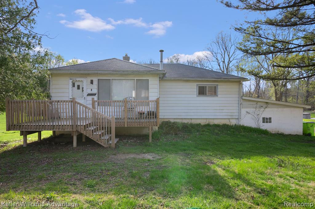 48443 9 MILE Road, Northville, MI 48167 — Photo 6
