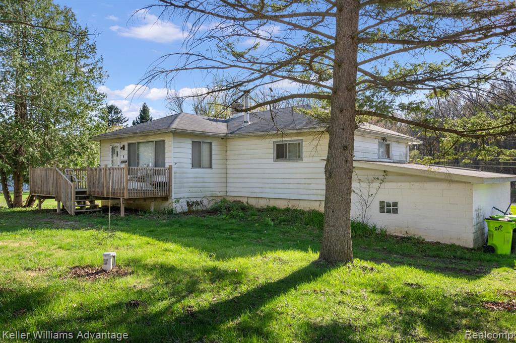 48443 9 MILE Road, Northville, MI 48167 — Photo 7