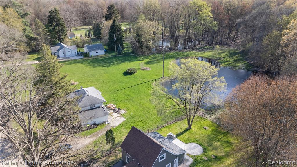 48443 9 MILE Road, Northville, MI 48167 — Photo 8