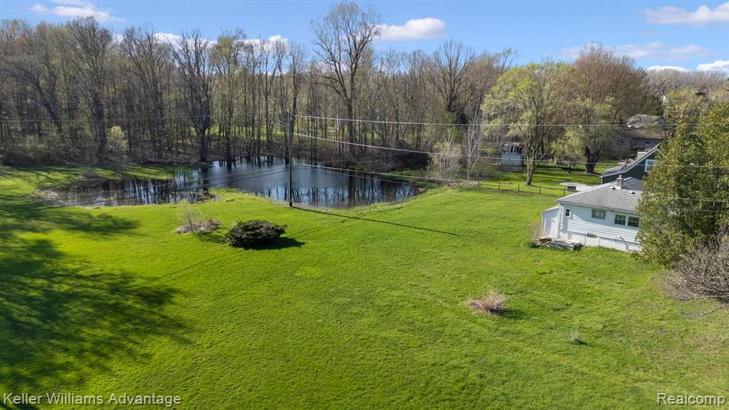 48443 9 MILE Road, Northville, MI 48167 — Photo 9