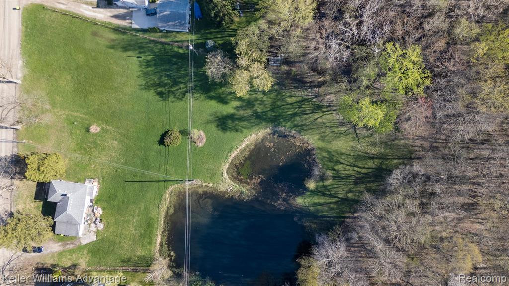 48443 9 MILE Road, Northville, MI 48167 — Photo 10