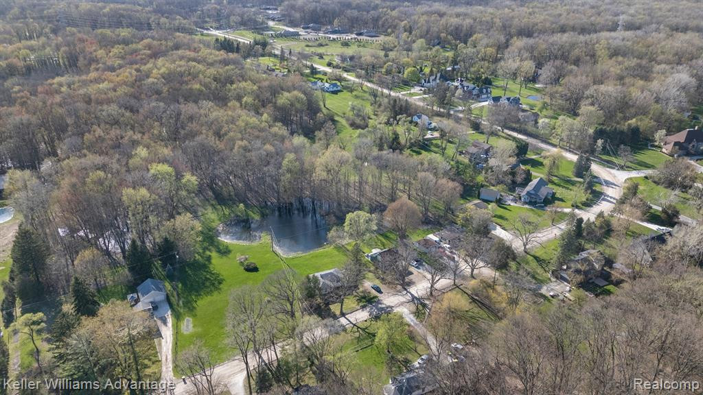 48443 9 MILE Road, Northville, MI 48167 — Photo 11