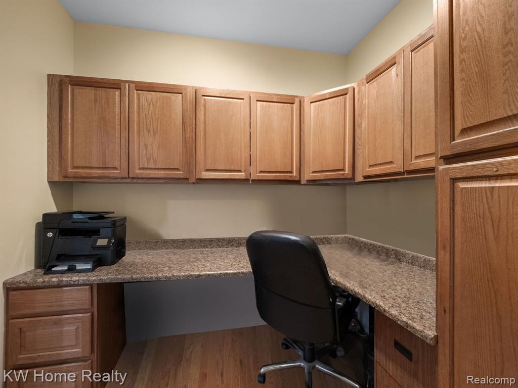 421 SWEET BRIAR Ridge, Linden, MI 48451 — Photo 15