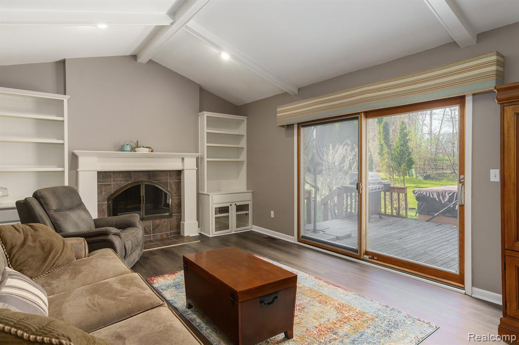 6073 GLEN EAGLES Drive, West Bloomfield, MI 48323 — Photo 15