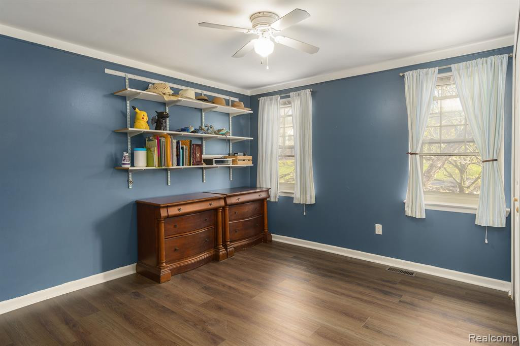 6073 GLEN EAGLES Drive, West Bloomfield, MI 48323 — Photo 22