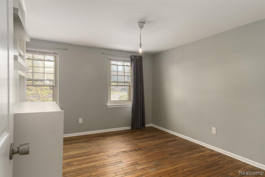 6073 GLEN EAGLES Drive, West Bloomfield, MI 48323 — Photo 24