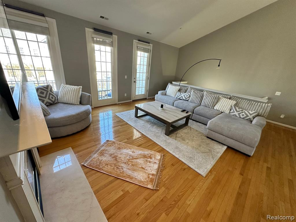 615 CONSTITUTION Street, Canton, MI 48188 — Photo 7