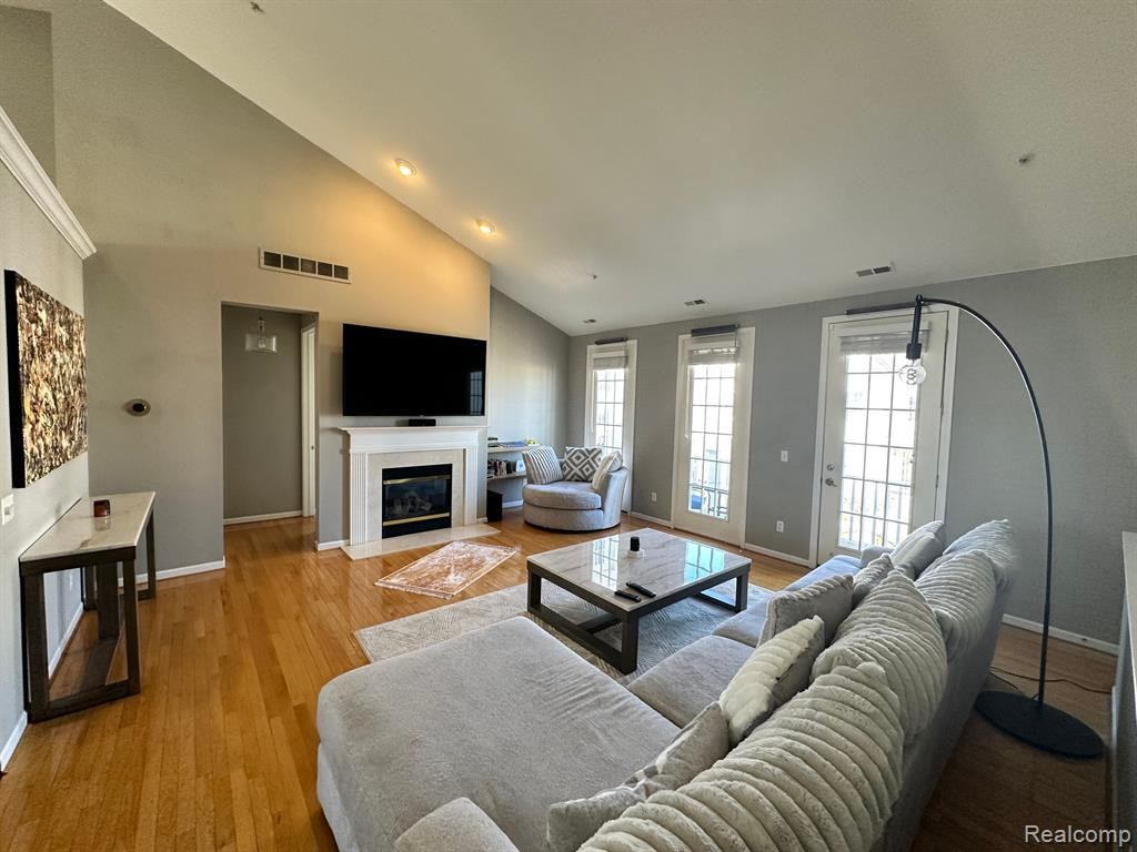 615 CONSTITUTION Street, Canton, MI 48188 — Photo 9